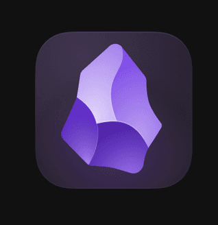 reverse engineering granola for obsidian export